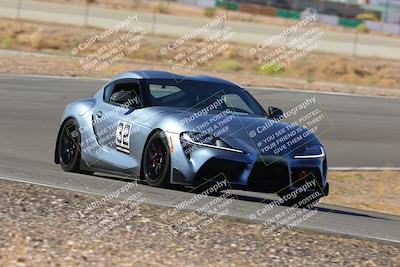 media/Oct-01-2022-Team Topak Racing (Sat) [[f860fb51be]]/2-Inter Low 2/session 1 turn 3/